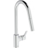 смеситель_для_кухни_ideal_standard_gusto_хром__bd414aa__1.jpg