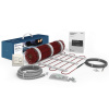 мат_electrolux_eefm_2_180_6__комплект_теплого_пола_c_терморегулятором__1.jpg