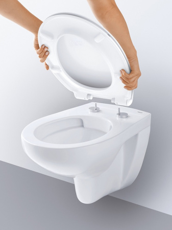 унитаз_подвесной_grohe_bau_ceramic_безободковый__с_сиденьем_микролифт__39351000__4.jpg