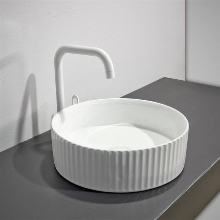 comforty__раковина_comforty_78728_3.jpg