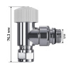 набор_термостатический_угловой_royal_thermo_design_pro_15мм_м30х1_5__хром__4.jpg