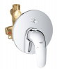 смеситель_для_ванны_grohe_eurostyle__внешняя_и_встраиваемая_части___хром__23730003__1.jpg