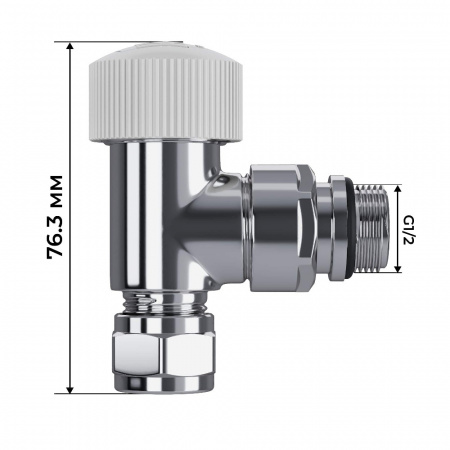 набор_термостатический_угловой_royal_thermo_design_pro_15мм_м30х1_5__хром__4.jpg