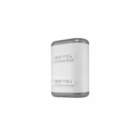 водонагреватель_electrolux_ewh_30_royal_4.jpg