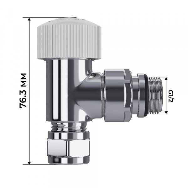 набор_термостатический_угловой_royal_thermo_design_pro_15мм_м30х1_5__хром__4.jpg