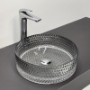 comforty__накладная_раковина_cf21010_стеклянная_градиентный_серый_1.jpg