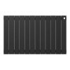 радиатор_royal_thermo_pianoforte_500_noir_sable___12_секц__2.jpg