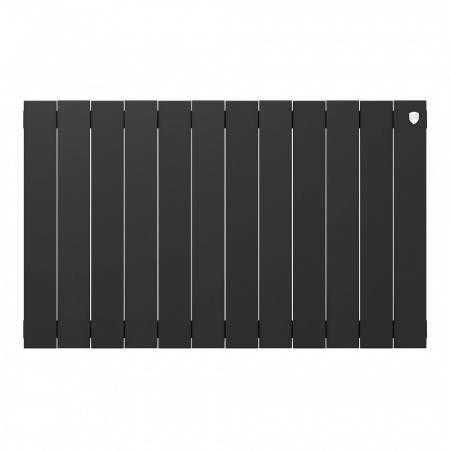 радиатор_royal_thermo_pianoforte_500_noir_sable___12_секц__2.jpg