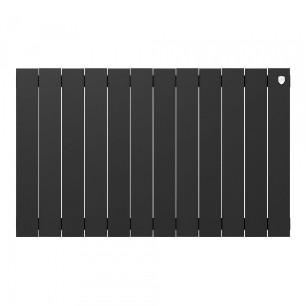 радиатор_royal_thermo_pianoforte_500_noir_sable___12_секц__2.jpg