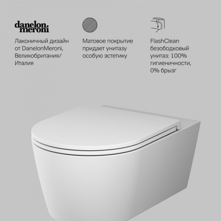 c8f1701mwsc_8.jpg