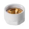 концовка_для_монтажной_трубки_royal_thermo_3_4_amp_quot___белый__3.jpg
