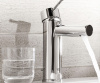 смеситель_для_раковины_с_донным_клапаном_и_низким_изливом_grohe_essence__хром__32898001__2.jpg