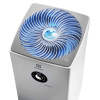 очиститель_воздуха_electrolux_eap_2075d_yin_amp_yang_4.jpg