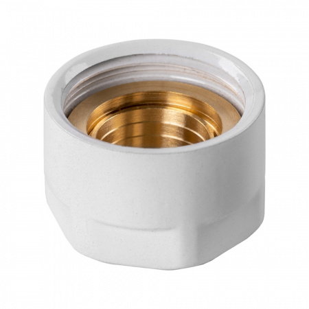 концовка_для_монтажной_трубки_royal_thermo_3_4_amp_quot___белый__3.jpg