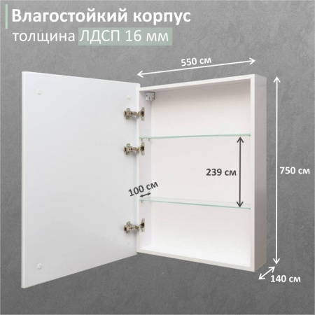 зеркальный_шкаф_mixline__мелис__600_800__шв__левый_сенсорный_выкл__светодиодная_подсветка_6.jpg