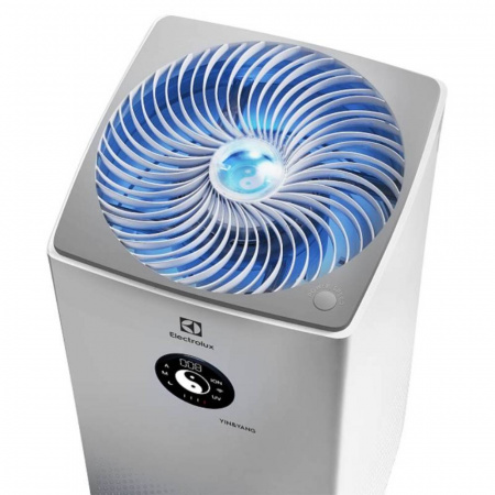 очиститель_воздуха_electrolux_eap_2075d_yin_amp_yang_4.jpg
