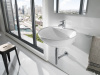 раковина_roca_fontana_600х480х230_мм___белая__7_3278_7_700_0__3.jpg
