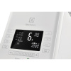 увлажнитель_ecobiocomplex_ультразвуковой_electrolux_ehu_3815d_yogahealthline_8.jpg