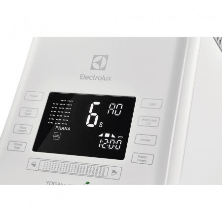увлажнитель_ecobiocomplex_ультразвуковой_electrolux_ehu_3815d_yogahealthline_8.jpg