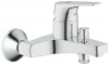 смеситель_для_ванны_grohe_bauflow__хром__23756000__1.jpg