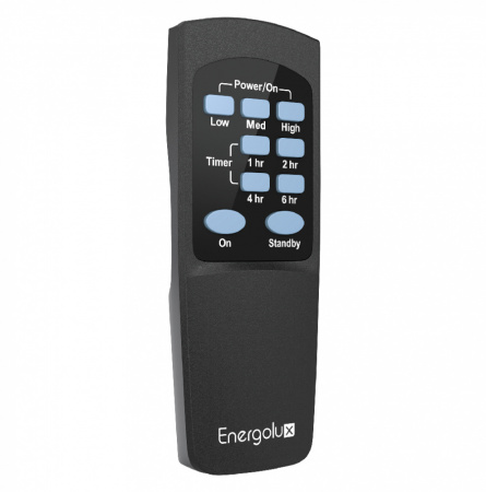 infrakrasnyy_obogrevatel_energolux_dufour_eihl_2400_d1_bc_11.jpg