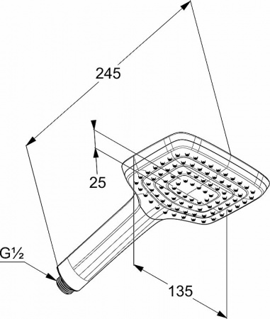 душевая_система_kludi_pure_style_7_в1_керамический_картридж__хром__406300575__14.jpg