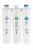 50094_3.jpg