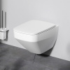 c50a1700mwsc_1.jpg
