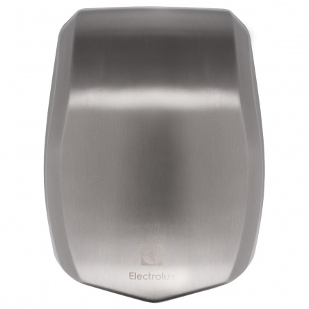 рукосушилка_высокоскоростная_electrolux_ehda_bh_800_2.jpg