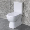 унитаз_компакт_sanita_luxe_quadro_напольный__с_сиденьем_микролифт__qdrslcc01151022__2.jpg
