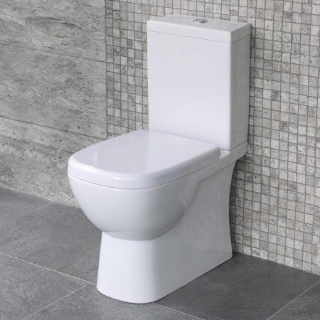 унитаз_компакт_sanita_luxe_quadro_напольный__с_сиденьем_микролифт__qdrslcc01151022__2.jpg