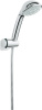 держатель_ручного_душа_grohe_relexa_регулируемый__хром__28623000__3.jpg