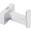 крючок_grohe_essentials_cube_хром__40511001__1.jpg