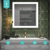 зеркало_mixline__карла__770_770__шв__сенсорный_выключатель__светодиодная_подсветка_2.jpg