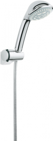 держатель_ручного_душа_grohe_relexa_регулируемый__хром__28623000__3.jpg