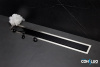 душевой_лоток_pestan_confluo_premium_black_glass_line_650___13000293__4.jpg