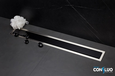 душевой_лоток_pestan_confluo_premium_black_glass_line_650___13000293__4.jpg