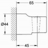 держатель_ручного_душа_grohe_relexa_plus_хром__28622000__2.jpg