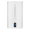 водонагреватель_electrolux_ewh_80_smartinverter_3.jpg