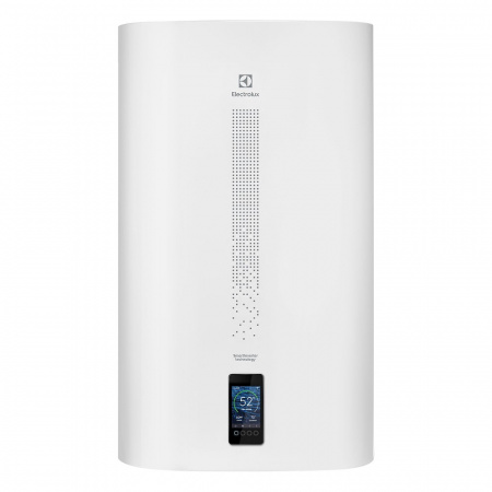 водонагреватель_electrolux_ewh_80_smartinverter_3.jpg