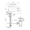 ideal_standard_alpha_bd004aa_набор_3_в_1_смесители_и_душевой_гарнитур_4.jpg