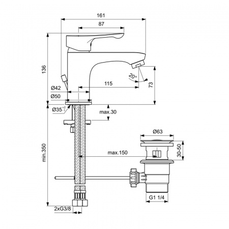 ideal_standard_alpha_bd004aa_набор_3_в_1_смесители_и_душевой_гарнитур_4.jpg