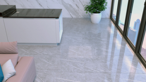 плитка_керамогранитная_azario_asmus_grey_60х120_glossy__f4070821120g__4.jpg