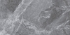 плитка_керамогранитная_azario_maple_axis_grey_80х160_glossy__p231123010g__1.jpg