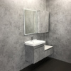 comforty__тумба_подвесная__осло_60__бетон_светлый_с_белой_столешницей_5.jpg