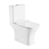 унитаз_компакт_azario_fretta_square_650х340х790_напольный__безободковый_с_бачком_и_сиденьем_микролифт__az_5121__1.jpg