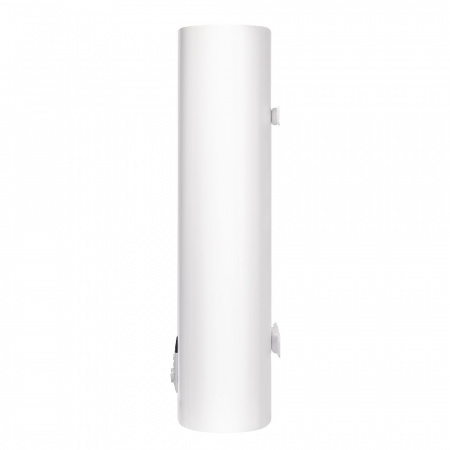 водонагреватель_electrolux_ewh_50_centurio_iq_3_0_6.jpg