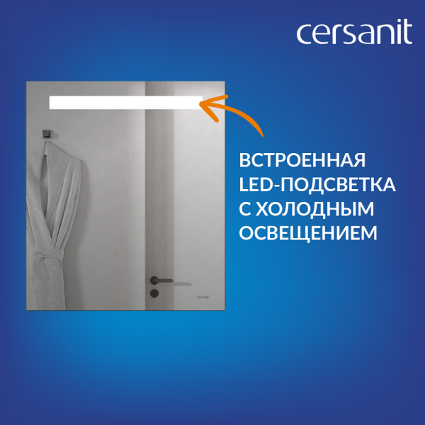lu_led010_60_b_os_4.jpg