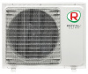 полупромышленные_сплит_системы_royal_clima_co_4c_36hnxa_co_4c_pan_8d2_co_e_36hnx_3.jpg
