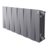 радиатор_royal_thermo_pianoforte_300__silver_satin___12_секц__1.jpg